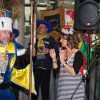 120216_Weiberfastnacht (137)